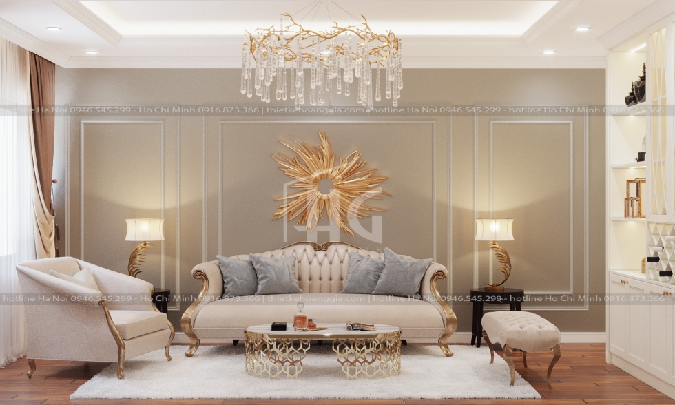 The neoclassical-house-interior-design1
